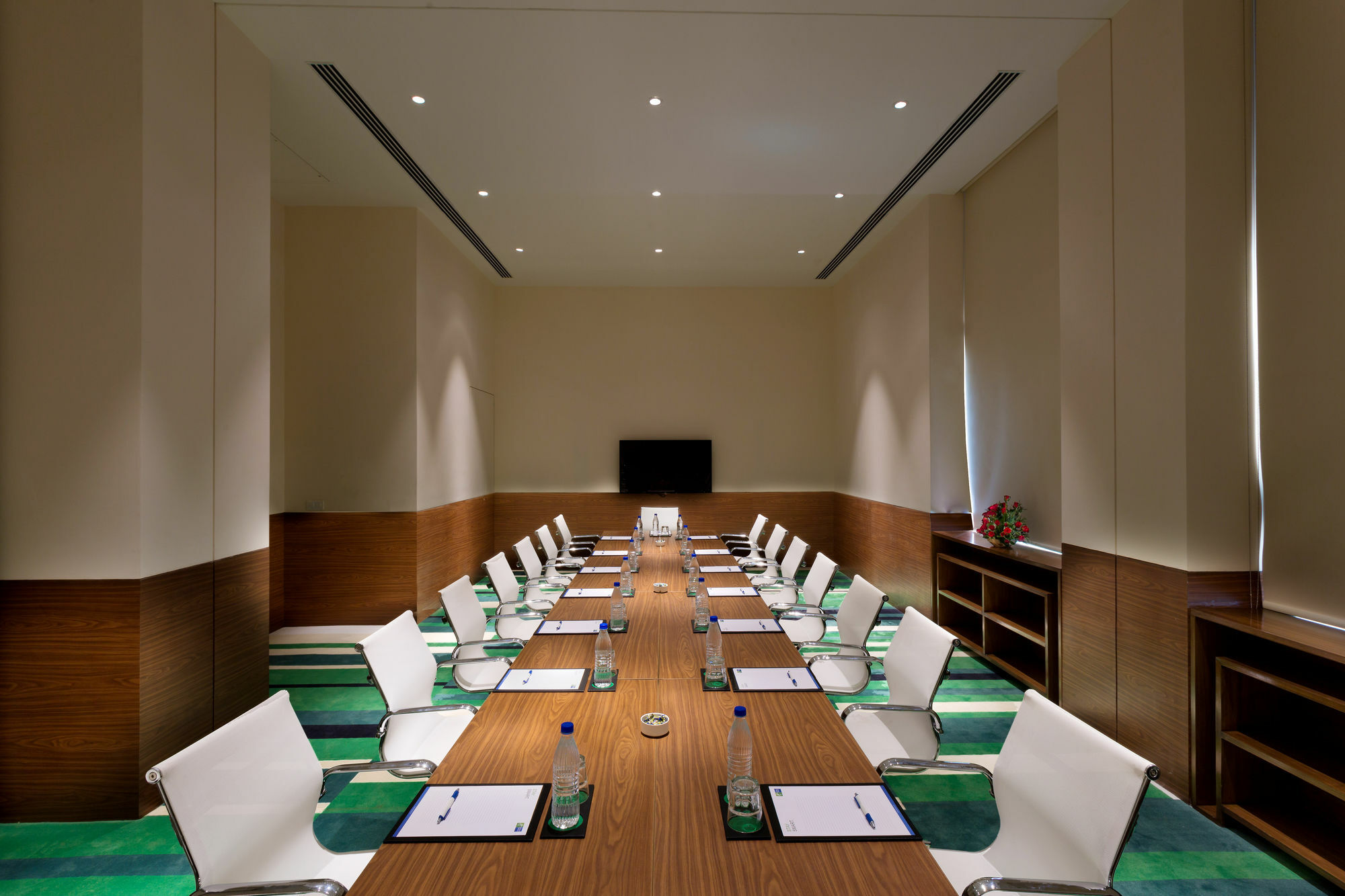 Fairfield By Marriott Chennai Mahindra World City Chengalpattu المظهر الخارجي الصورة