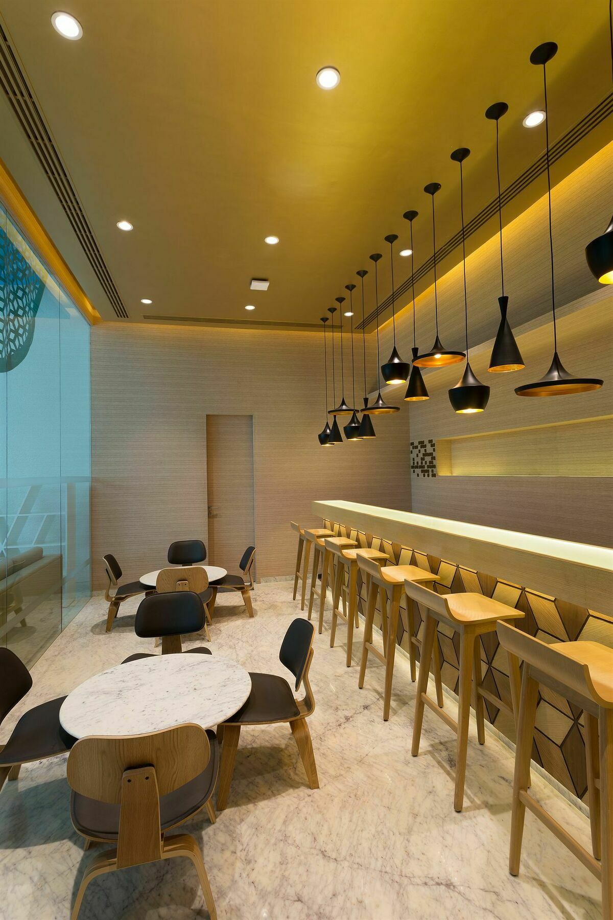 Fairfield By Marriott Chennai Mahindra World City Chengalpattu المظهر الخارجي الصورة